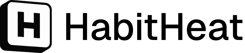 Logo von HabitHeat
